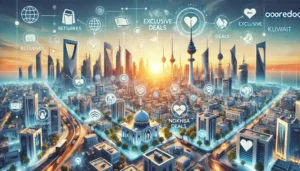 Ooredoo Kuwait Launches Exclusive Offers for Retirees, Enhancing Telecommunication Services