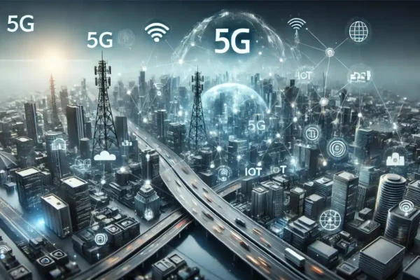 Zain KSA Acquires 600 MHz Spectrum to Boost 5G and Support Saudi Vision 2030