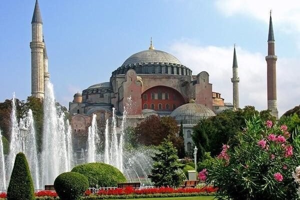 Khazna Data Centres to Build AI-Ready Data Centre in Turkey