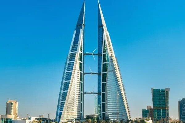 OSP CyberAcademy Partners with NCSC Bahrain to Deliver Cyber Safety Education to 70,000 Students