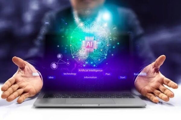 Dubai Financial Market Launches AI-Powered Features on iVestor App to Enhance Investor Experience